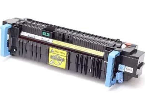 HP Q3931-67941, laser, Color LaserJet CM6030 MFP, Color LaserJet CM6040 MFP