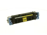 HP Q3931-67941, laser, Color LaserJet CM6030 MFP, Color LaserJet CM6040 MFP