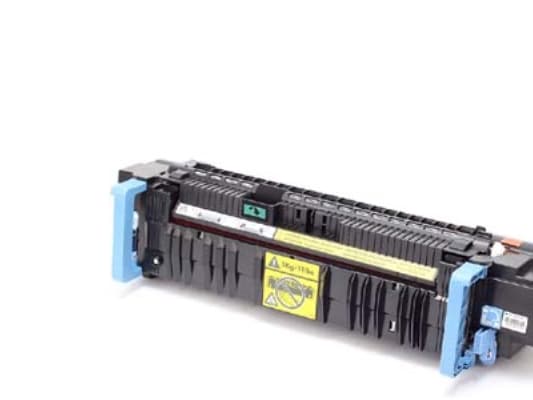 HP Q3931-67941, laser, Color LaserJet CM6030 MFP, Color LaserJet CM6040 MFP
