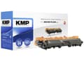 Miniatyrbilde 3 av 5: KMP B-T50, 2200 sider, Fiolblå, 1 stykker