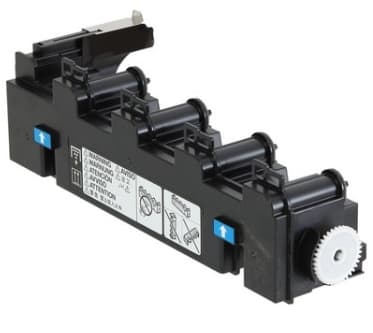 Konica Minolta A4Y5WY1, Konica Minolta Bizhub C3350/ C3850
