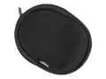 Miniatyrbild 4 av 5: Jabra - Påse för headset - neopren (paket om 10) - för Evolve 20, 30, 40, 65
