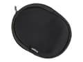 Miniatyrbild 2 av 5: Jabra - Påse för headset - neopren (paket om 10) - för Evolve 20, 30, 40, 65