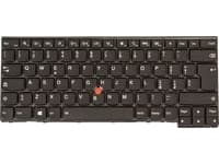 Lenovo - Tastatur