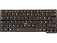 Lenovo - Tastatur