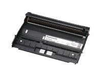 Panasonic KX-FAD422X - Svart - kompatibel - trommelsett - for KX-MB2230, MB2230EU, MB2270, MB2515, MB2515EU, MB2545, MB2545EU, MB2575, MB2575EU
