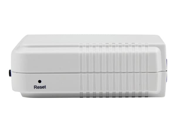 StarTech.com PM1115UWEU, Windows 10, Windows 10 Education, Windows 10 Education x64, Windows 10 Enterprise, Windows 10..., Mac OS 9.0, Mac OS 9.1, Ma