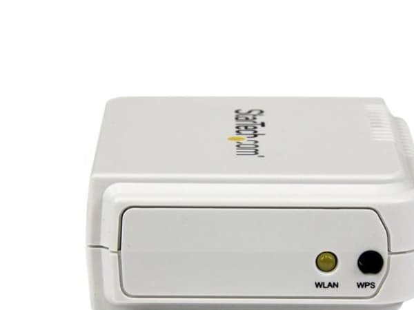 StarTech.com PM1115UWEU, Windows 10, Windows 10 Education, Windows 10 Education x64, Windows 10 Enterprise, Windows 10..., Mac OS 9.0, Mac OS 9.1, Ma