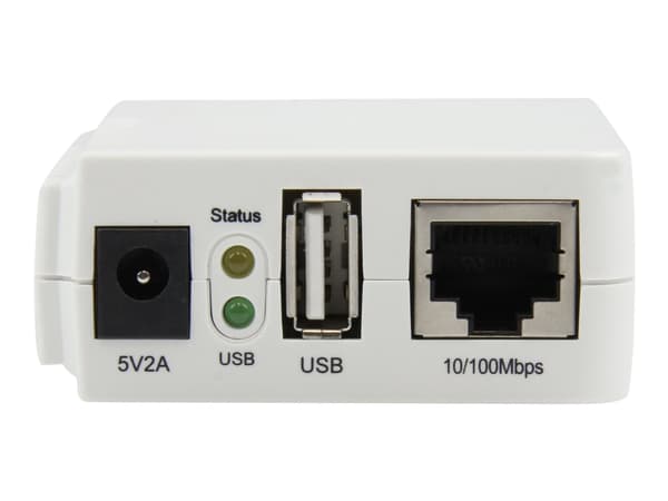 StarTech.com PM1115UWEU, Windows 10, Windows 10 Education, Windows 10 Education x64, Windows 10 Enterprise, Windows 10..., Mac OS 9.0, Mac OS 9.1, Ma