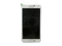 Samsung GH97-15959A, Samsung, Samsung SM-G900F Galaxy S5