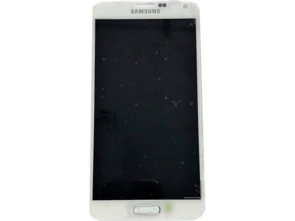 Samsung GH97-15959A, Samsung, Samsung SM-G900F Galaxy S5