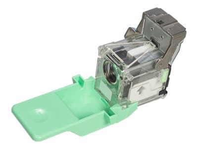 Ricoh Type S - Häftklamrar (paket om 5000) - för Ricoh MP C2004, MP C2504, MP C3004, MP C3504; IM 2500, 3000, 3500, 4000, 5000, 6000