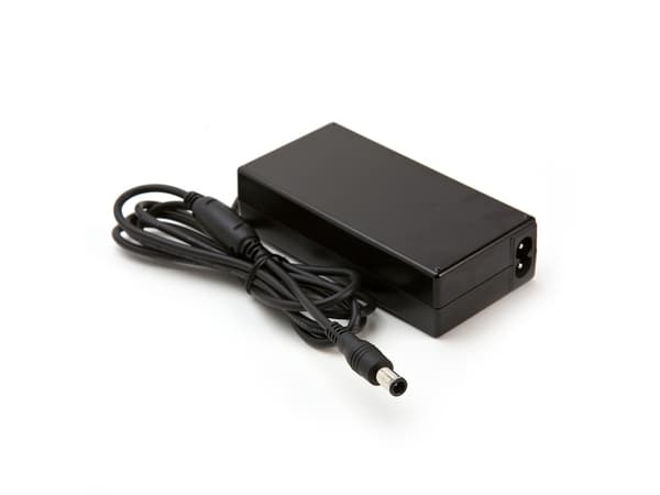 Samsung BN44-00394D, Näyttö, 100 - 240 V, 50/60 Hz, Samsung, S22B150N, S22B310B, S22B350H, S24B240BL, S24B300EL, S24B350HL, Musta musta
