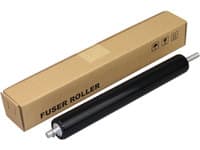 CoreParts - Nedre ermerulle - for HP LaserJet Enterprise 600 M601, 600 M602, 600 M603