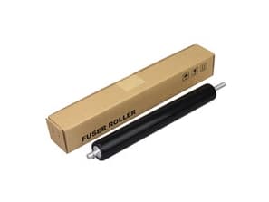 CoreParts - Nedre ermerulle - for HP LaserJet Enterprise 600 M601, 600 M602, 600 M603