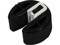 Canon RM1-8047-030, Roller, Sort