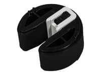 Canon RM1-8047-030, Roller, Sort