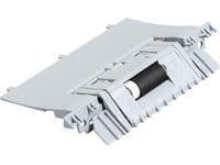 Canon - Separasjonsrullemontering - for imageCLASS LBP7780Cdn, LBP7780CX