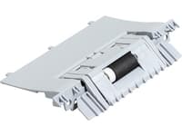 Canon - Separasjonsrullemontering - for imageCLASS LBP7780Cdn, LBP7780CX