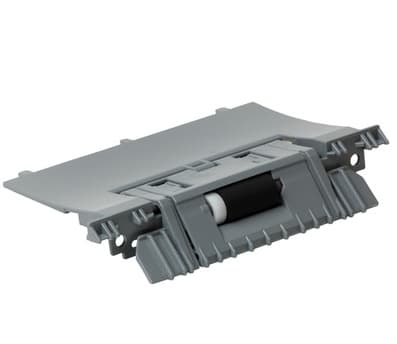 Canon - Separasjonsrullemontering - for imageCLASS LBP7780Cdn, LBP7780CX