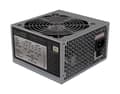 Miniatyrbilde 4 av 5: LC Power Office Series LC420-12 V2.31 - Strømforsyning (intern) - ATX12V 2.31 - 80 PLUS Bronze - 350 watt - aktiv PFC