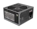 Miniatyrbilde 5 av 5: LC Power Office Series LC420-12 V2.31 - Strømforsyning (intern) - ATX12V 2.31 - 80 PLUS Bronze - 350 watt - aktiv PFC