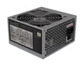 Miniatyrbilde 2 av 5: LC Power Office Series LC420-12 V2.31 - Strømforsyning (intern) - ATX12V 2.31 - 80 PLUS Bronze - 350 watt - aktiv PFC