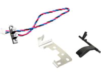 Lexmark - Sensor for smalmedier / binge full