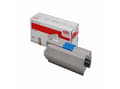 Miniatyrbilde 4 av 5: OKI - Svart - original - tonerpatron - for OKI MC332dn, MC342dn, MC342dnw, MC342w; C301dn, 321dn