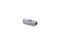 Miniatyrbilde 1 av 5: OKI - Svart - original - tonerpatron - for OKI MC332dn, MC342dn, MC342dnw, MC342w; C301dn, 321dn