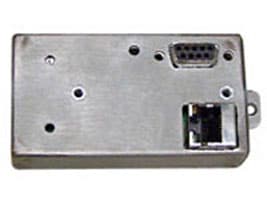 HPE - PDU-hallintamoduuli - HPE:n korkeajännitteiselle modulaariselle tehonjakeluyksikölle