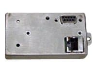 HPE - PDU-styringsmodul - for HPE High Voltage Modular Power Distribution Unit