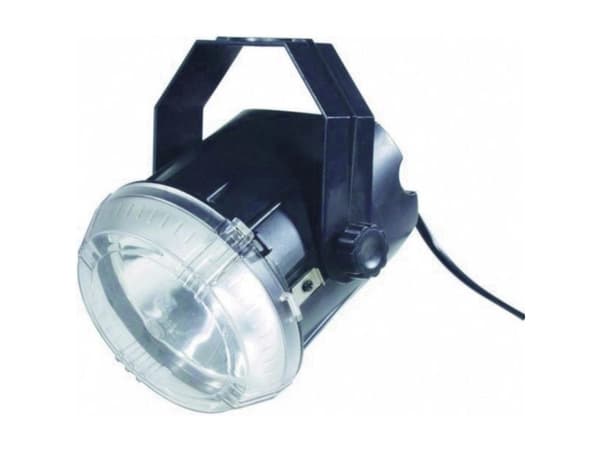 Eurolite Techno Strobe 250 Strobe vit