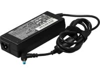 Acer - Strömadapter - AC 100-240 V - 90 Watt - för Aspire E1, R7, V3, V5, V7; TravelMate P253, P273; Easy Note TE11, TV11, TV43, TV44