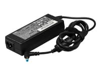 Acer - Strömadapter - AC 100-240 V - 90 Watt - för Aspire E1, R7, V3, V5, V7; TravelMate P253, P273; Easy Note TE11, TV11, TV43, TV44