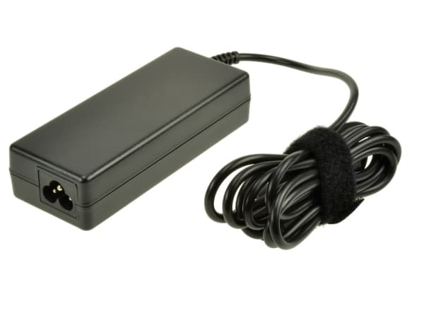 HP Smart - Strømadapter - 90 watt - for HP 6710b, 6710s, 6715b, 6715s