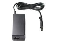 HP Smart - Strømadapter - 90 watt - for HP 6710b, 6710s, 6715b, 6715s