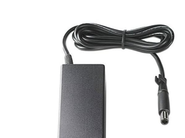 HP Smart - Strömadapter - 65 Watt - för HP 2133, 2230s, 2710p, 6530b, 6730b, 6730s, 6735s; EliteBook 2730p; ProBook 4535s