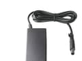 Miniatyrbild 5 av 5: HP Smart - Strömadapter - 65 Watt - för HP 2133, 2230s, 2710p, 6530b, 6730b, 6730s, 6735s; EliteBook 2730p; ProBook 4535s