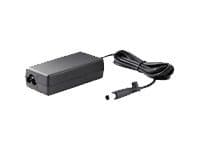HP Smart - Strömadapter - 65 Watt - för HP 2133, 2230s, 2710p, 6530b, 6730b, 6730s, 6735s; EliteBook 2730p; ProBook 4535s