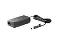 Miniatyrbild 1 av 5: HP Smart - Strömadapter - 65 Watt - för HP 2133, 2230s, 2710p, 6530b, 6730b, 6730s, 6735s; EliteBook 2730p; ProBook 4535s