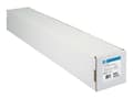 Pikkukuva 4 / 5: HP - Puukuitupaperi - matta - päällystetty - 4,5 miljoonaa - Rulla (106,7 cm x 45,7 m) - 90 g/m² - 24 lb - 1 rulla(t) paperia - DesignJet 45XX, 5100,