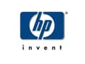 Pikkukuva 1 / 5: HP 824A - Magenta - alkuperäinen - trombipakkaus - Color LaserJet CM6030, CM6040, CP6015 -malleihin