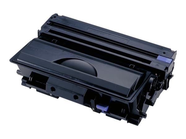 Brother DR5500 - Original - trommelsett - for Brother HL-7050, HL-7050N