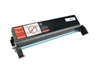 Lexmark - Fotoelektrisk enhet LRP - for Lexmark E120, E120n