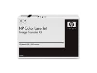 HP - Överföringssats för skrivare - för Color LaserJet 4700, 4730, CM4730, CP4005