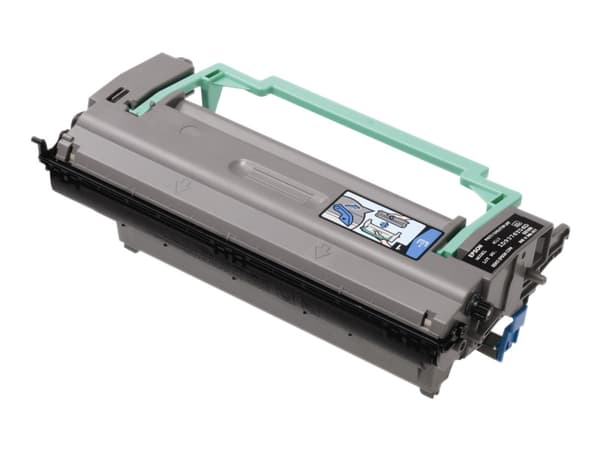 Epson - Fotolederenhet - for AcuLaser M1200; EPL 6200, 6200DT, 6200DTN, 6200E, 6200L, 6200N