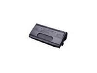 Epson - Fotolederenhet - for AcuLaser M1200; EPL 6200, 6200DT, 6200DTN, 6200E, 6200L, 6200N