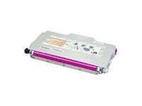Brother - Magenta - original - tonerpatron - for Brother HL-2600CN