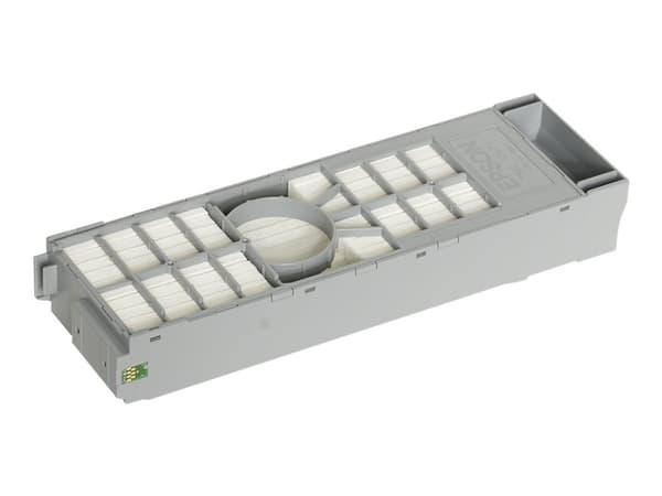 Epson - Vedlikeholdspatron - for Stylus Pro 38XX; SureColor P800, SC-P800; SURELAB D700; SURELAB SL D700, D800, D800 240